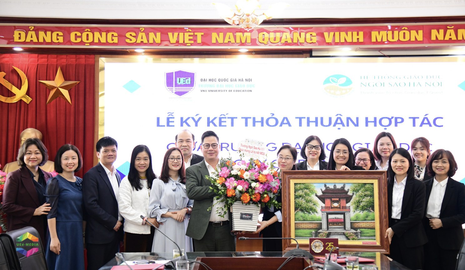 652121679_1508165718012348_2489913835186795616_n (1)