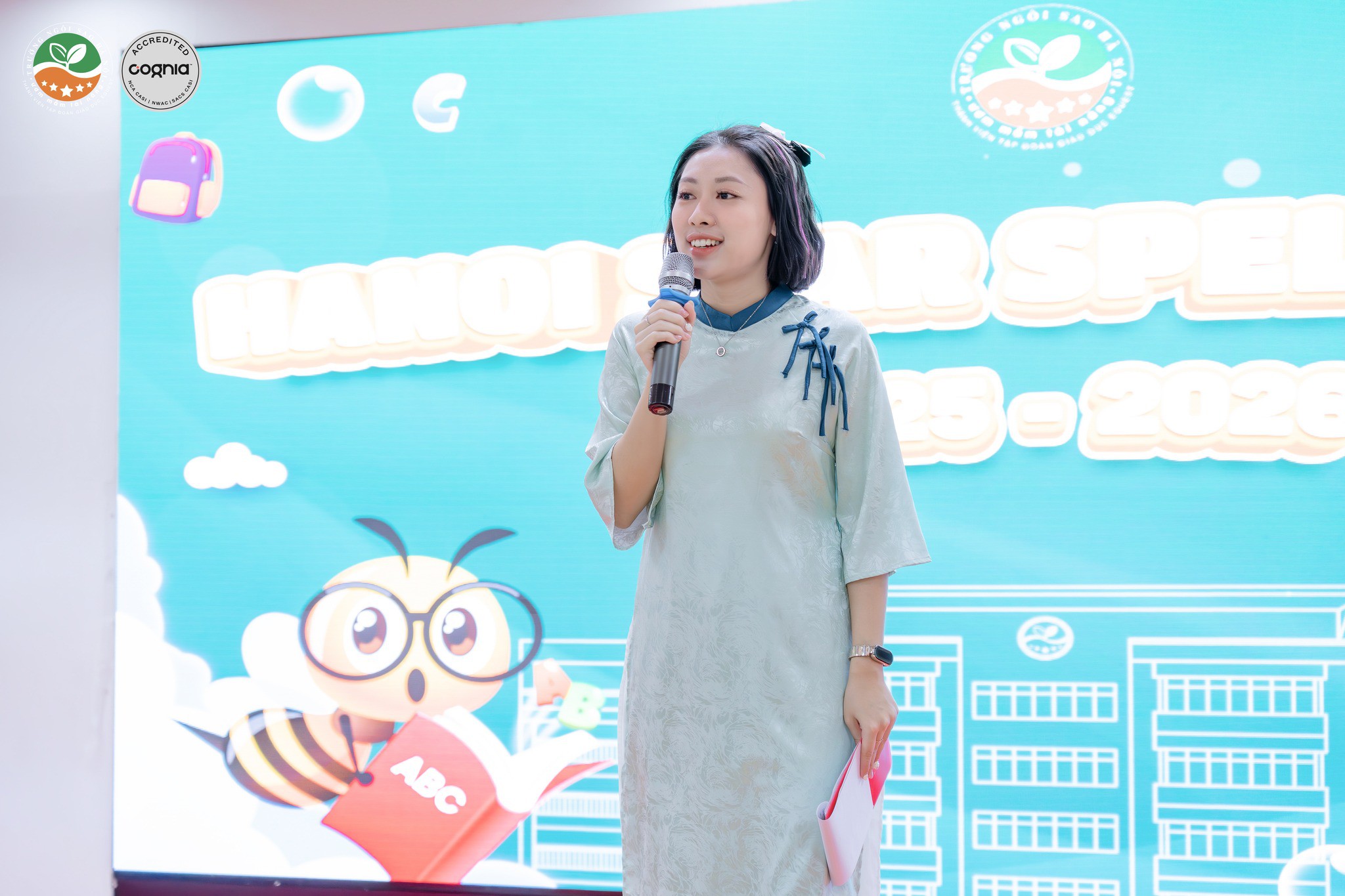 652227040_1511078811054372_7221552895482527140_n