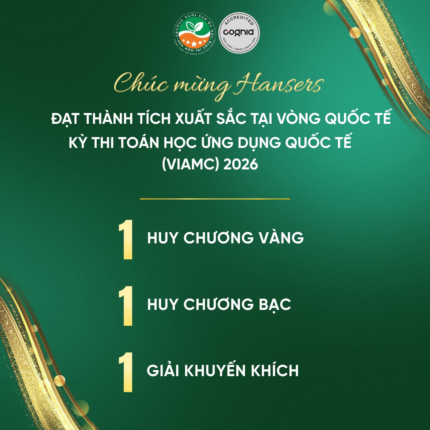 652255836_1510103424485244_6391223750708098420_n