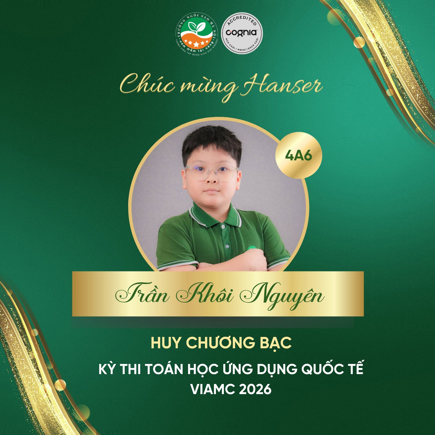 652319939_1510103417818578_5476151678727076202_n