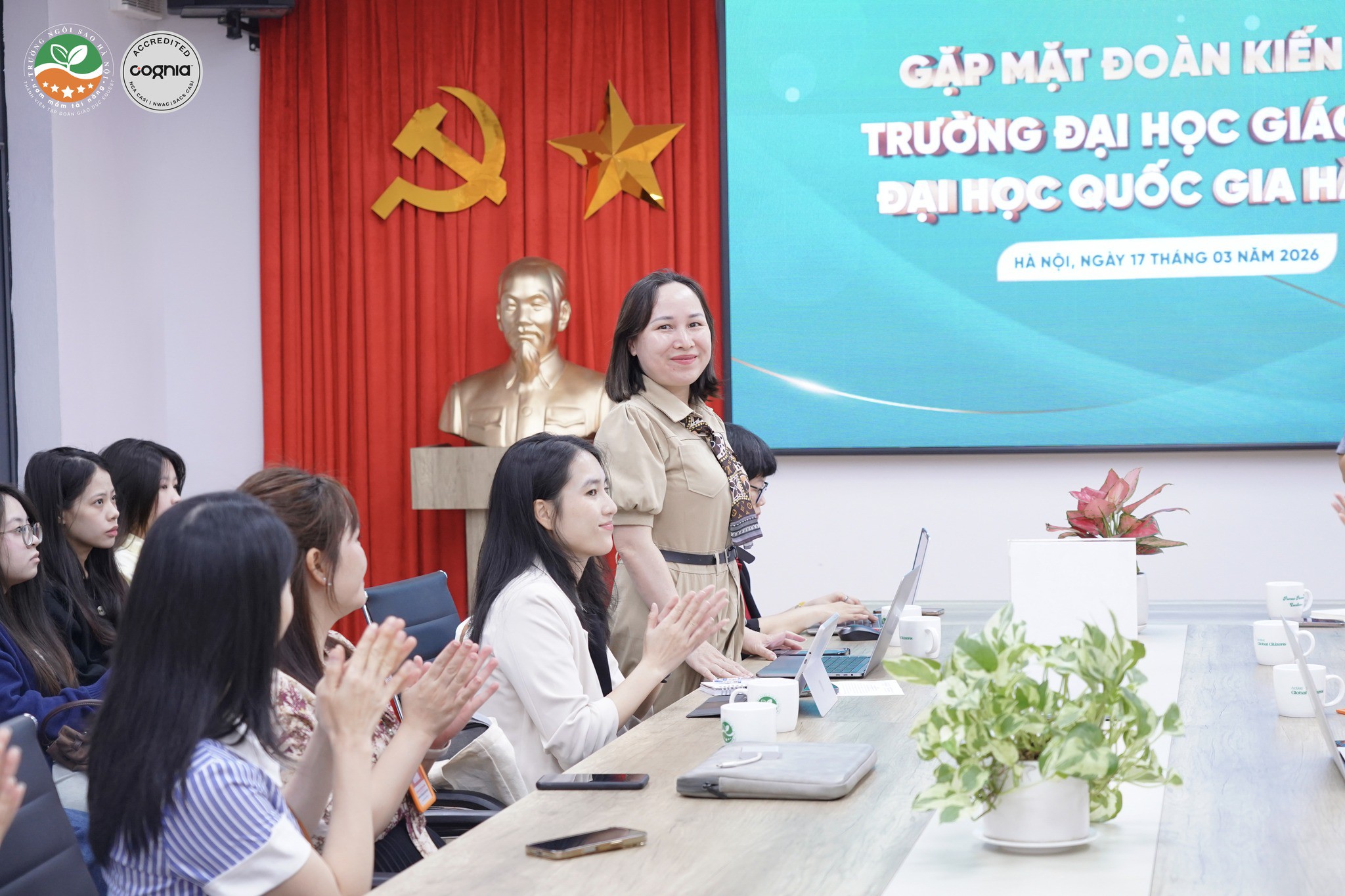 652395451_1512113294284257_8074198109824070679_n