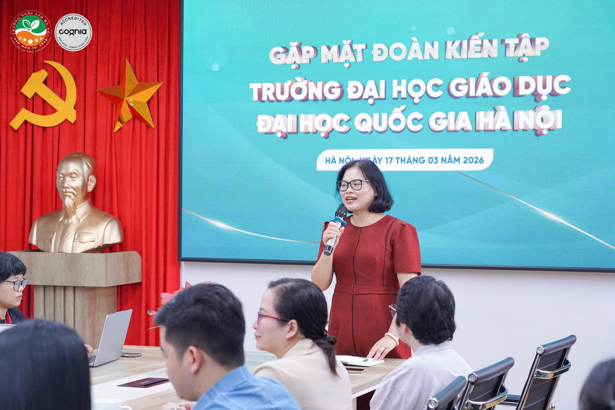 652528742_1512113687617551_3961350404211026848_n