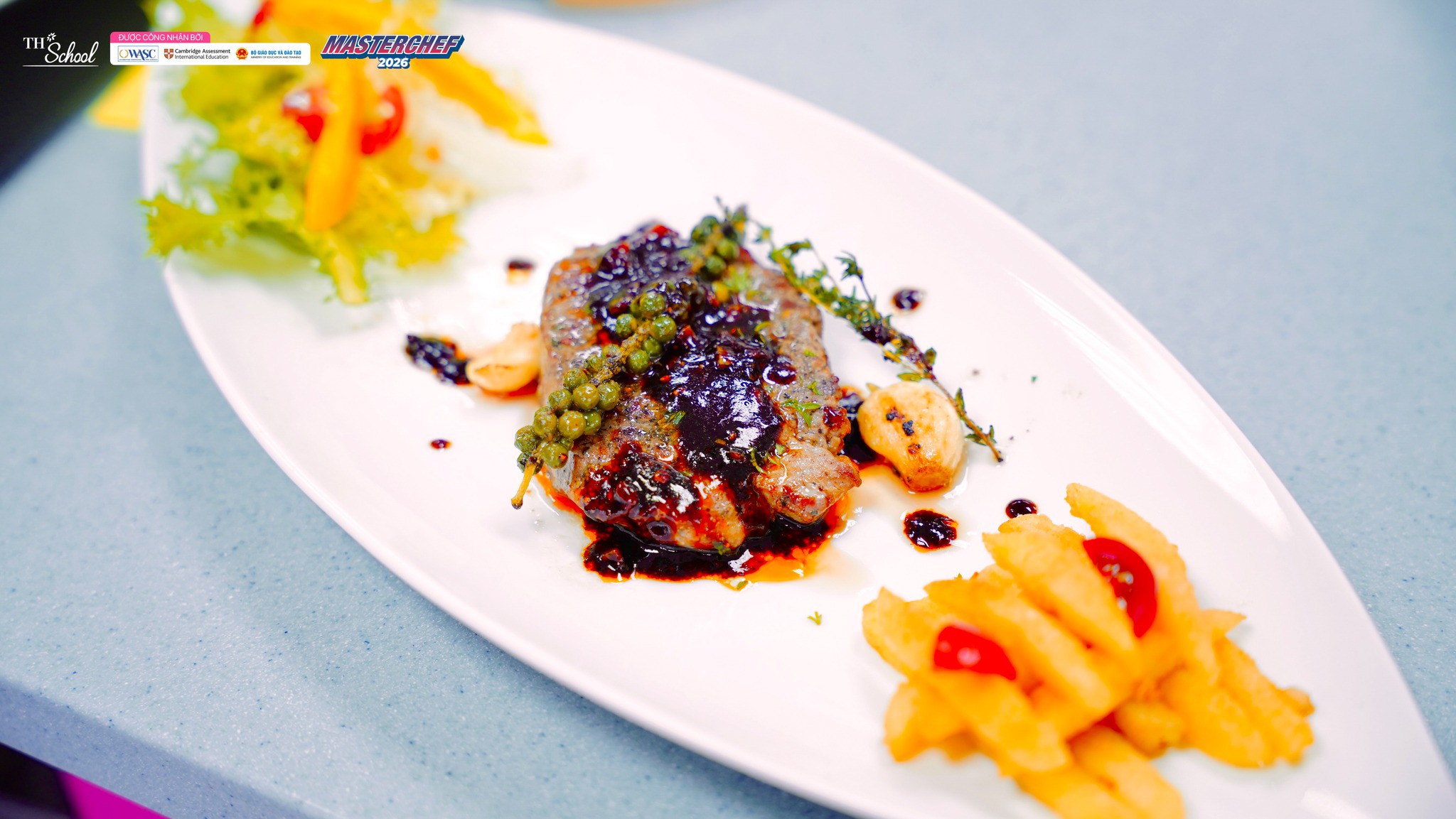 652629653_1510106217818298_8271356624838329484_n