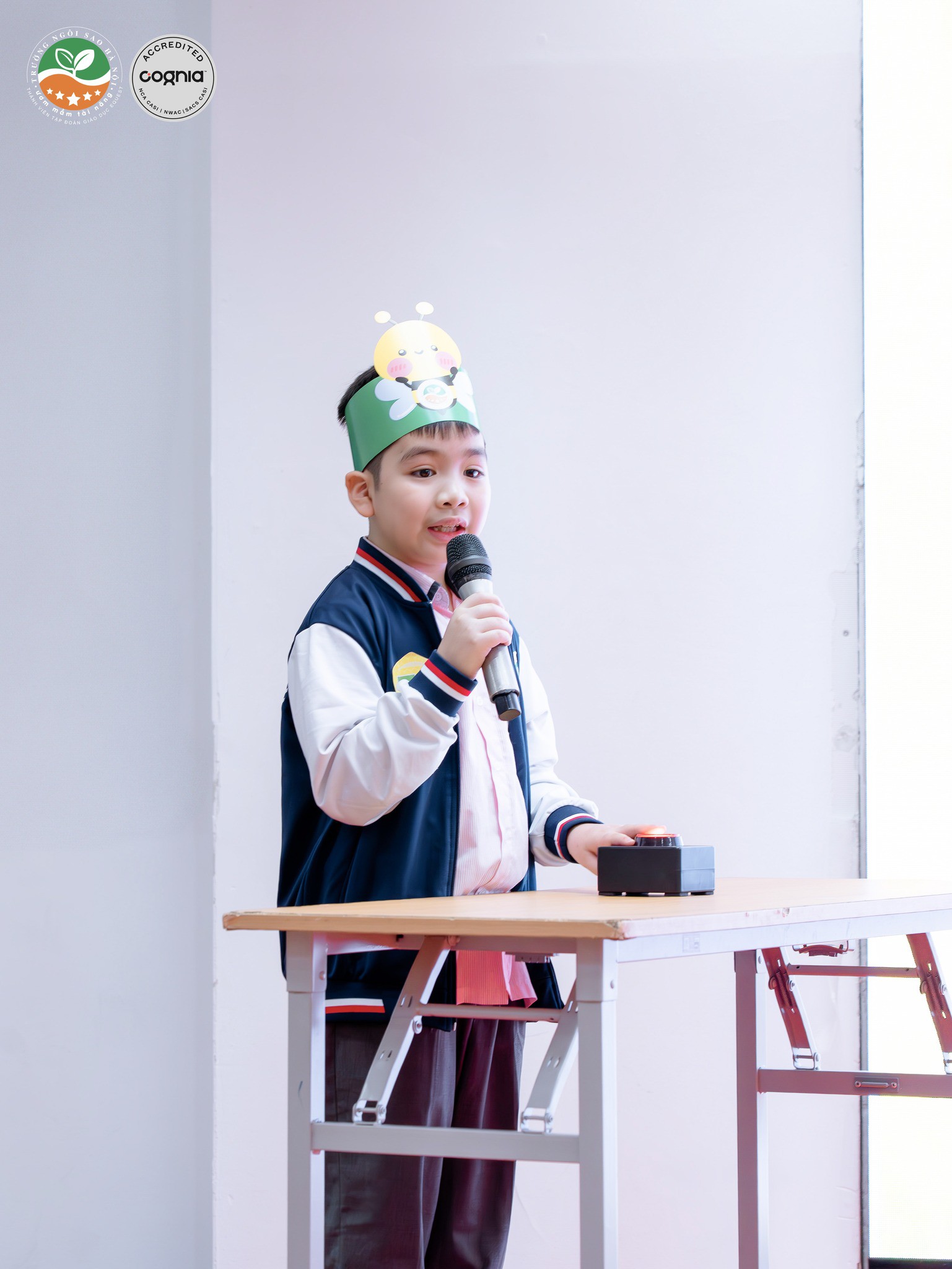 652725877_1511077097721210_7870929325402158040_n