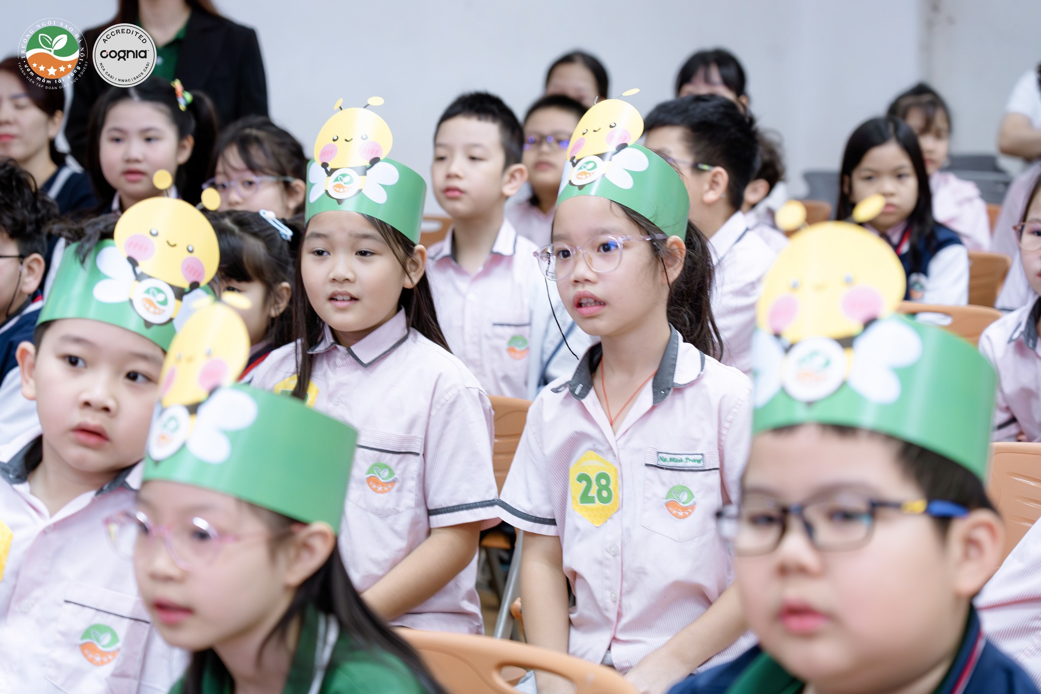 652991477_1511076017721318_424653850913373801_n