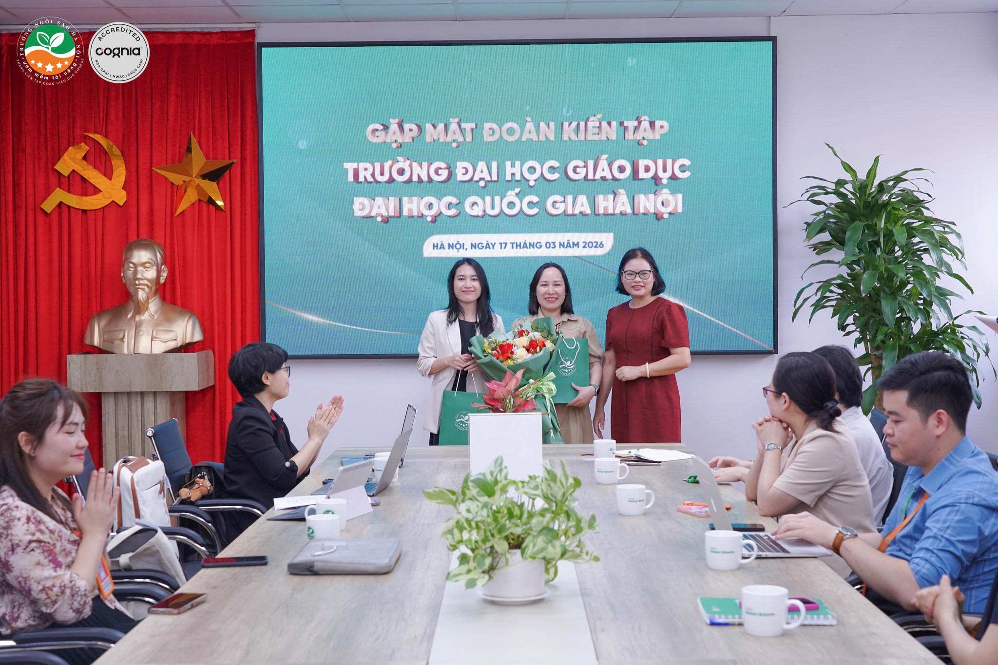 653035689_1512114444284142_7464071863599532402_n