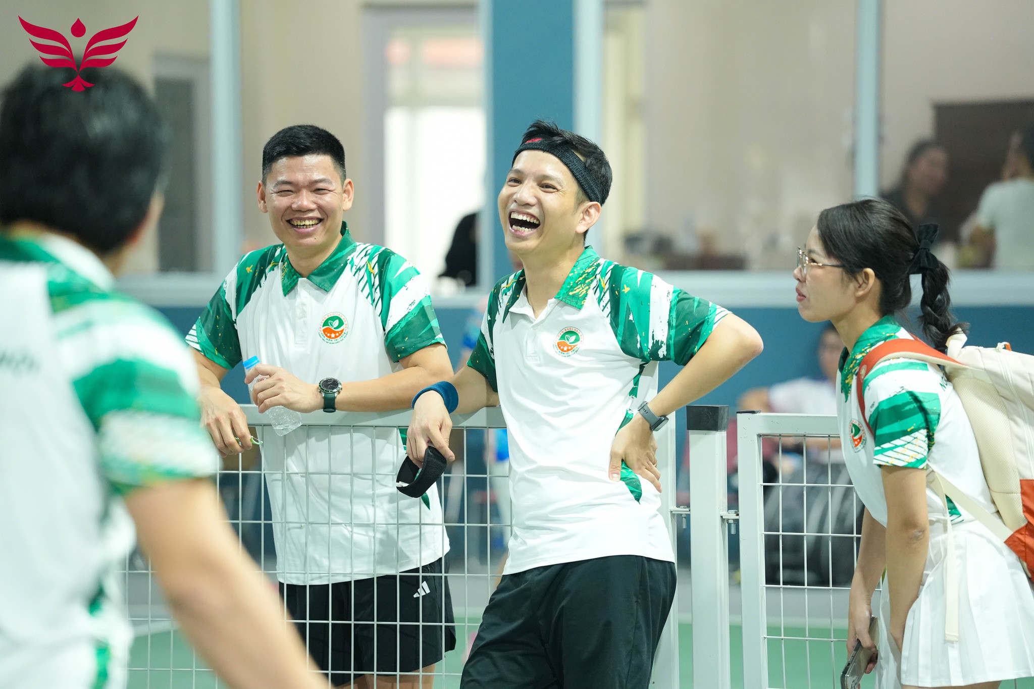 653060414_1511058757723044_959411635208734577_n