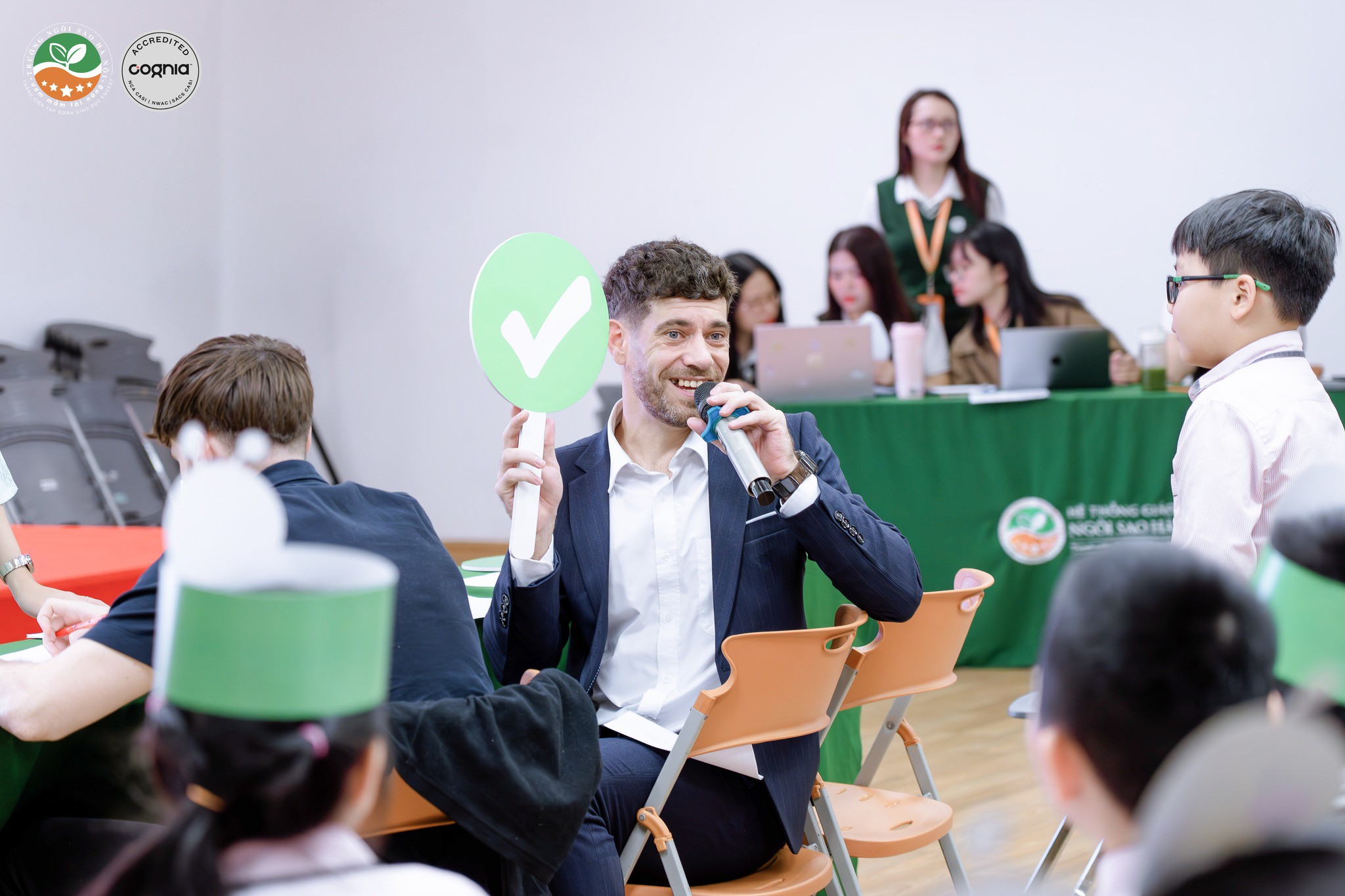 653123226_1511076917721228_1819026512618559856_n