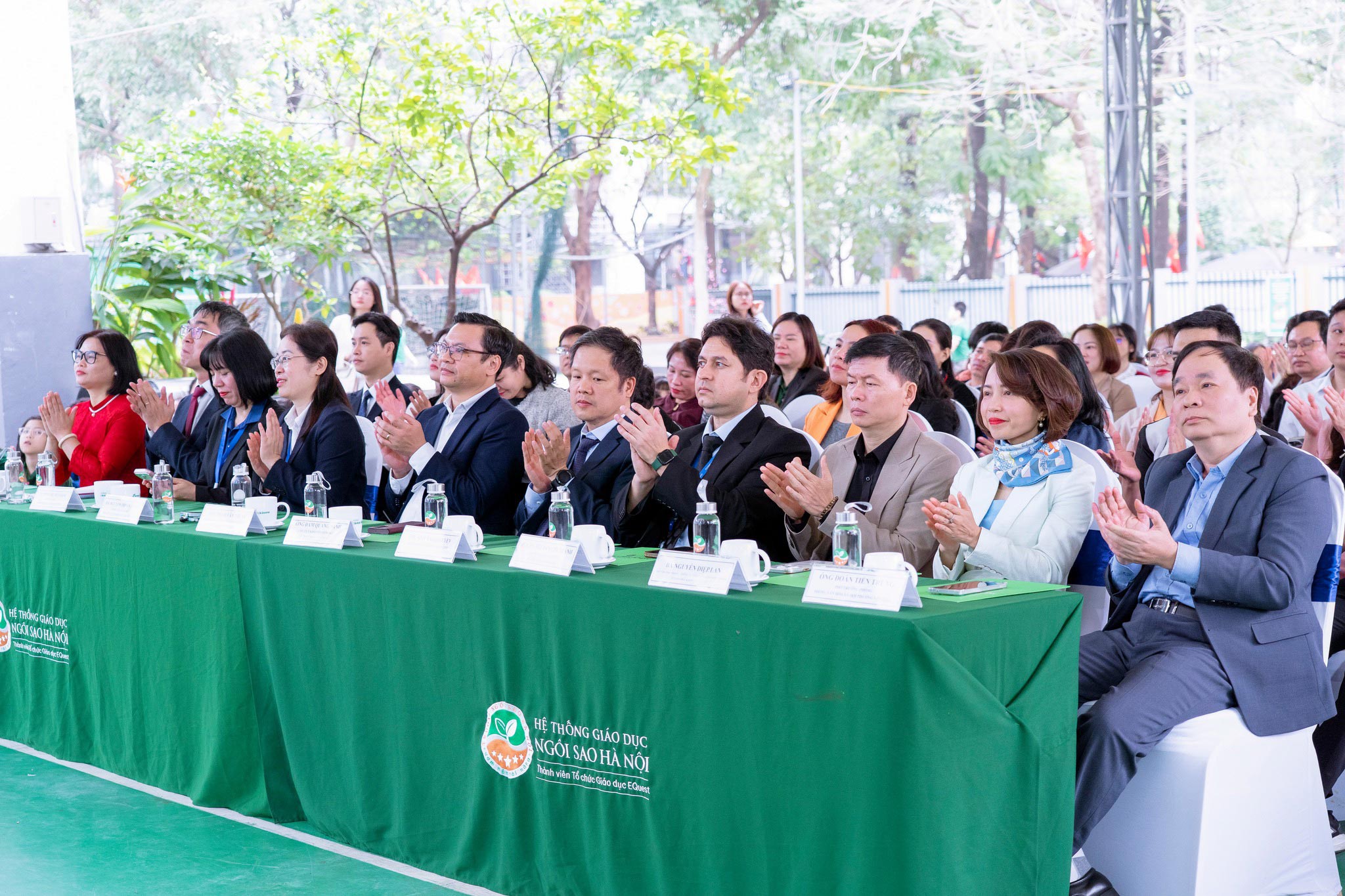 653331657_1508138918015028_1488192929844870436_n