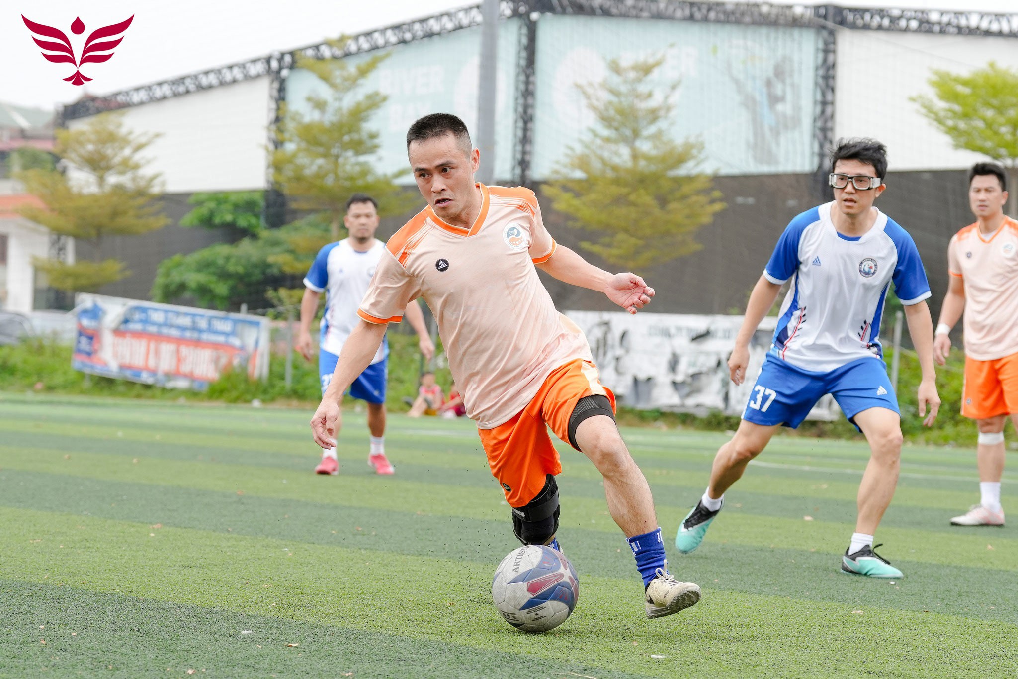 653391173_1511060314389555_6198578142871882004_n