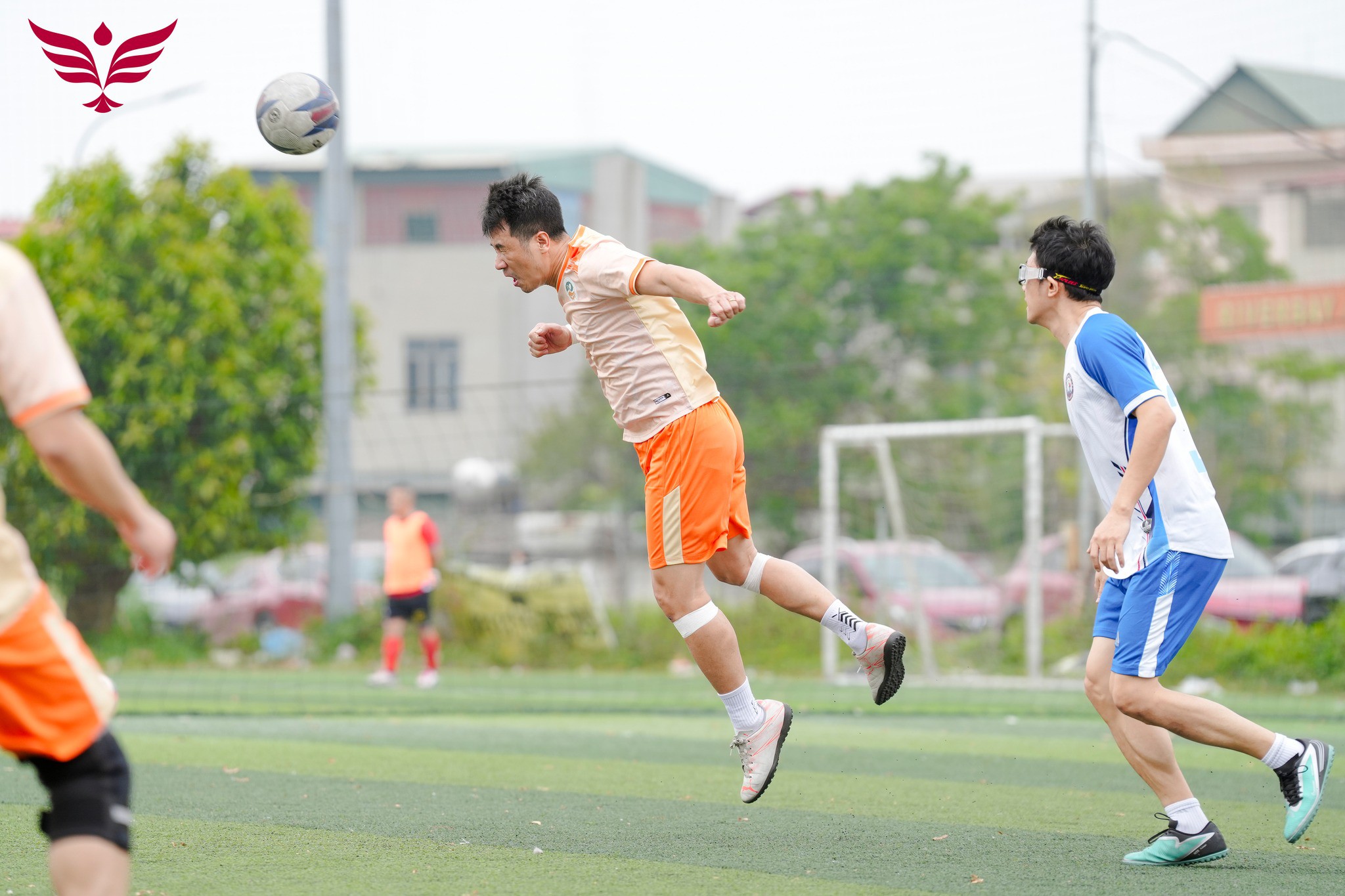 653441899_1511060301056223_7647555339083632747_n