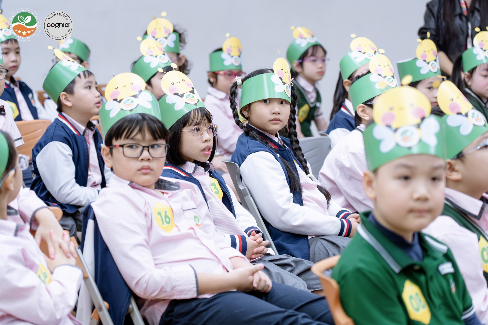 653507689_1511075664388020_8917629406653156832_n