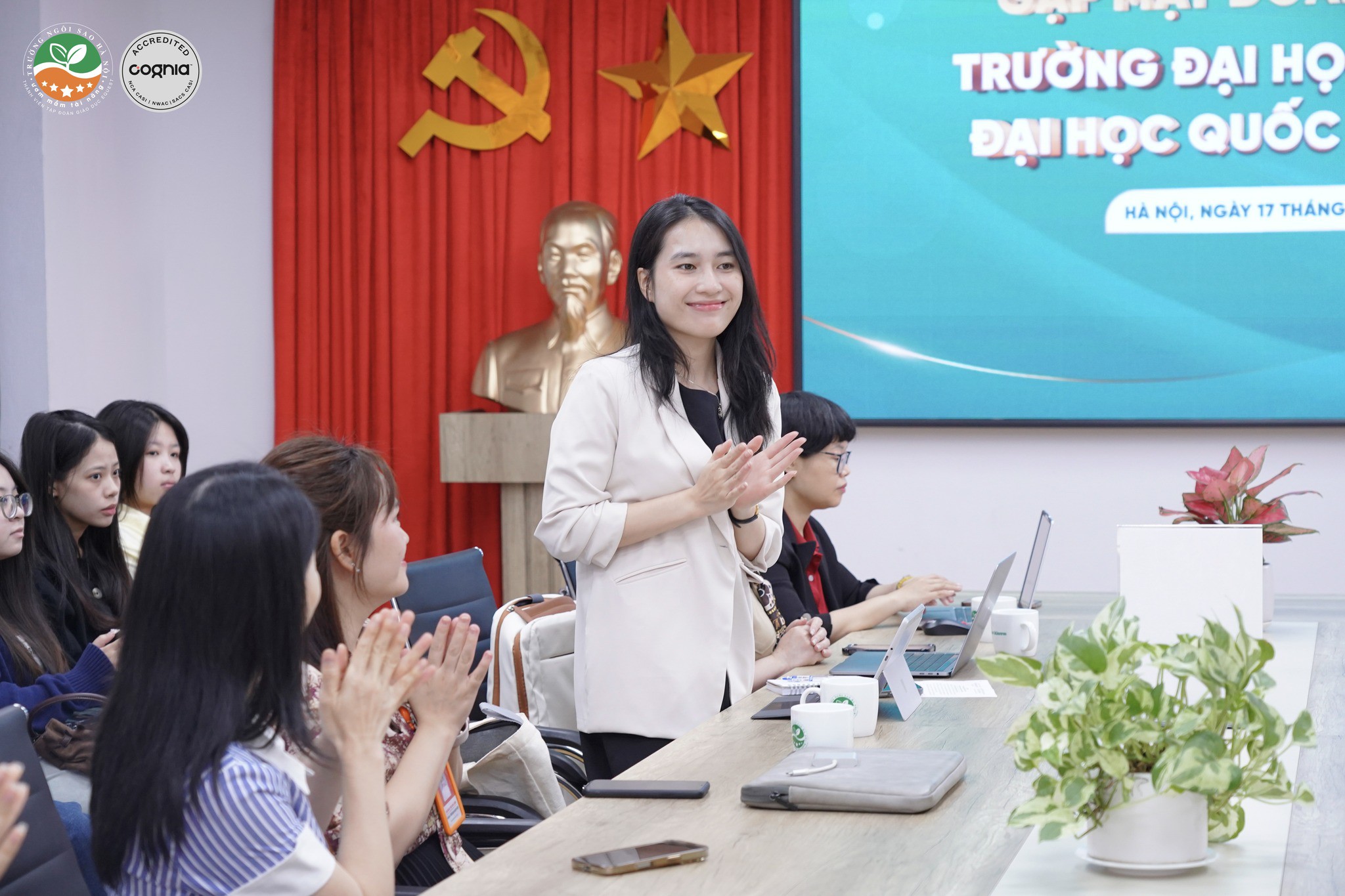 653655050_1512113574284229_1119346825177151458_n