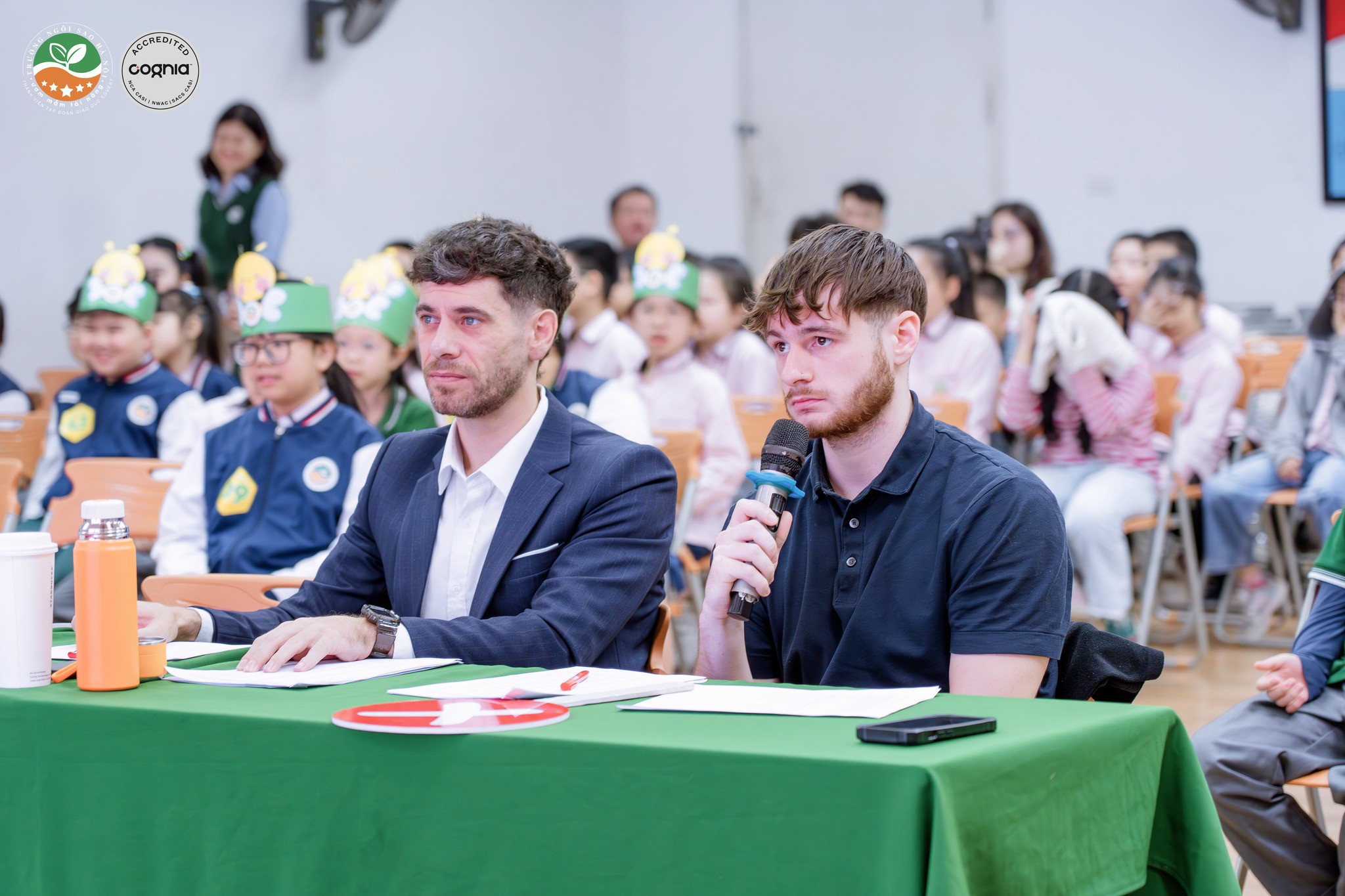 653710827_1511076177721302_3036514608086270649_n