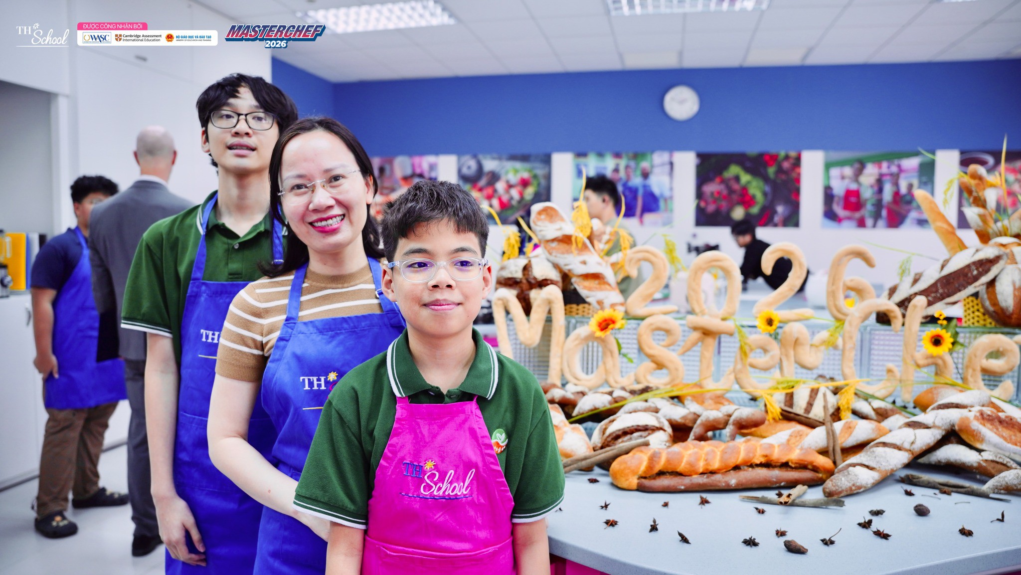 653713374_1510106247818295_4244427929463859648_n