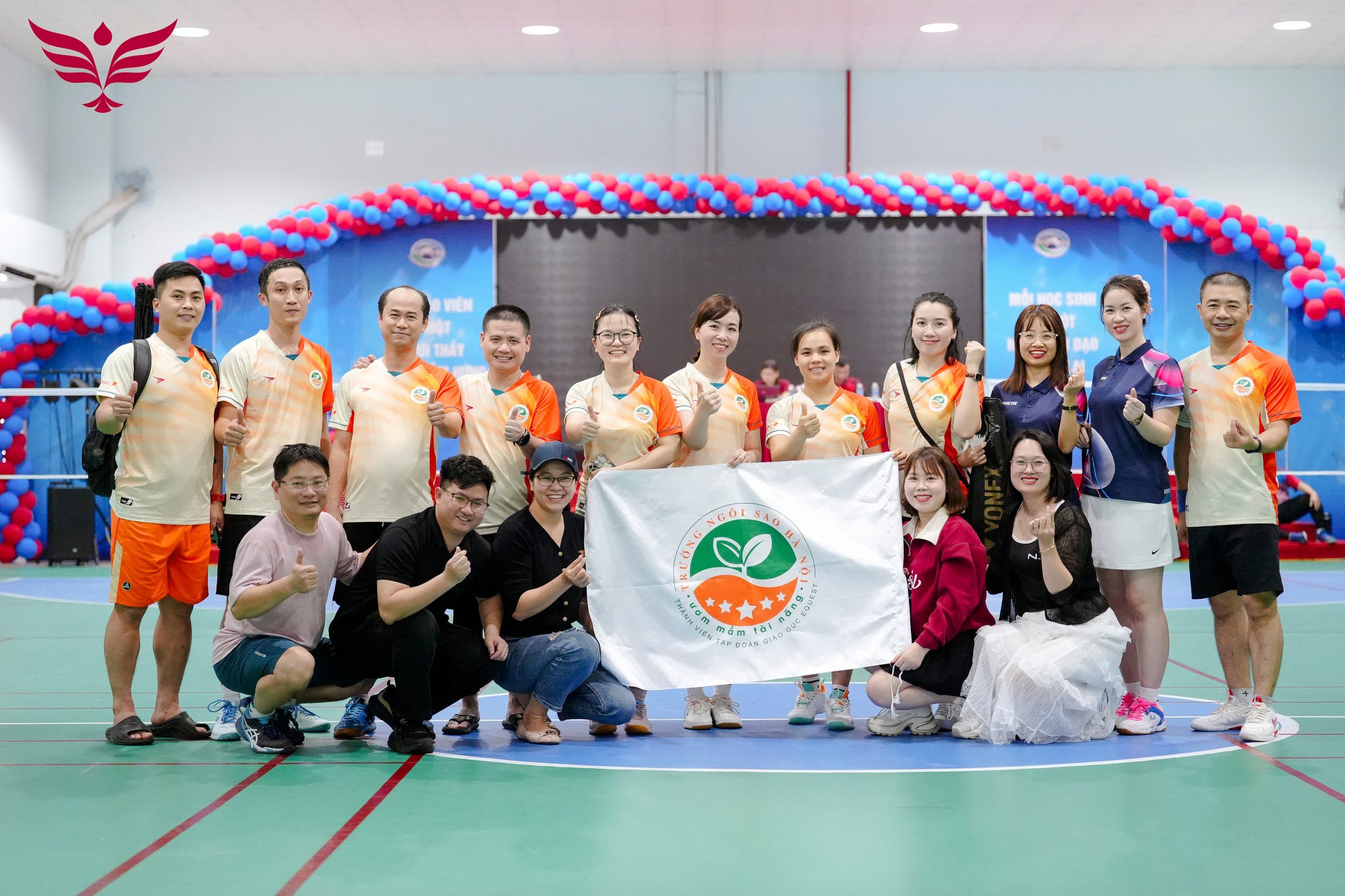 653744602_1511061197722800_5138149686499769313_n