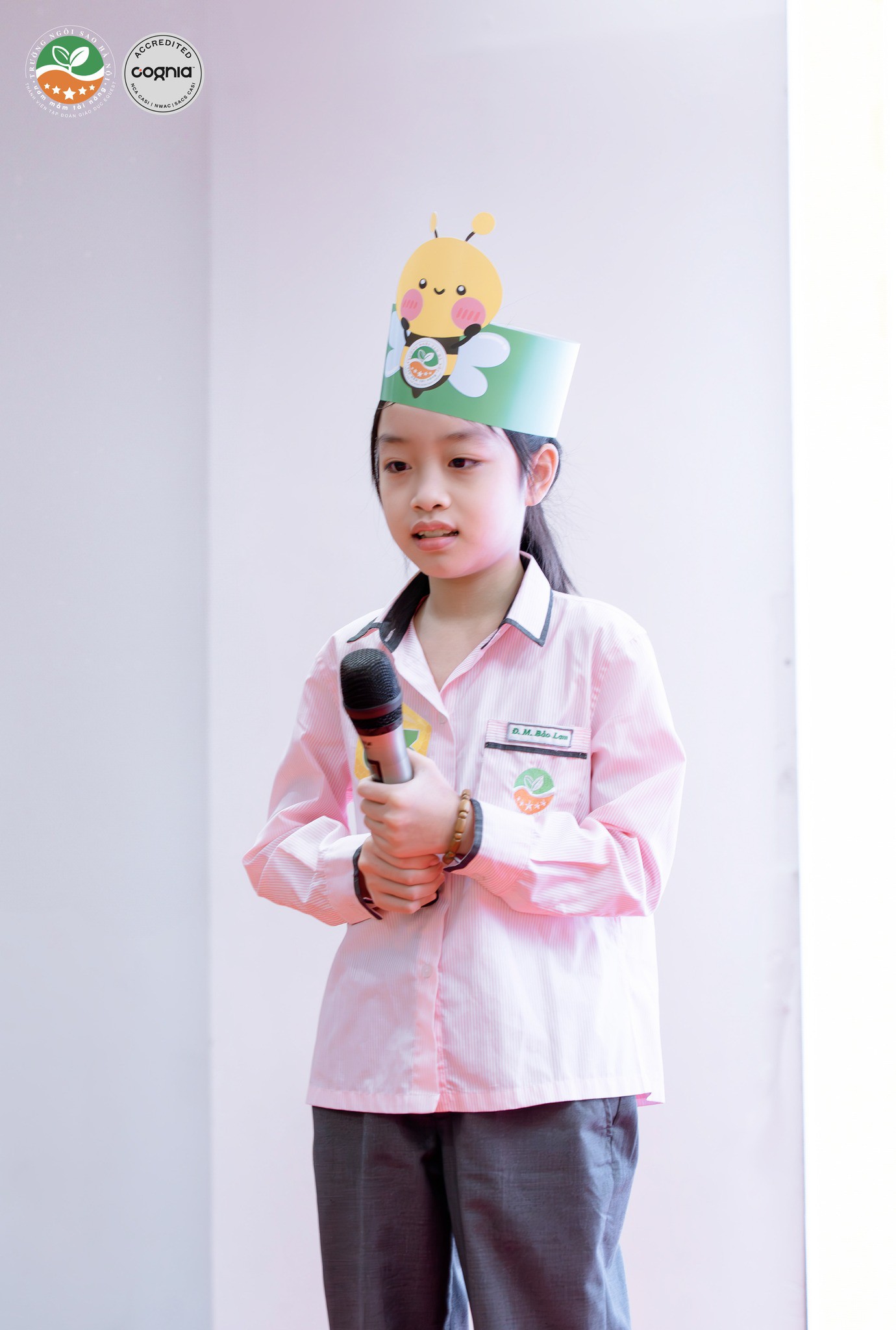 653793961_1511075981054655_5138989568356924302_n