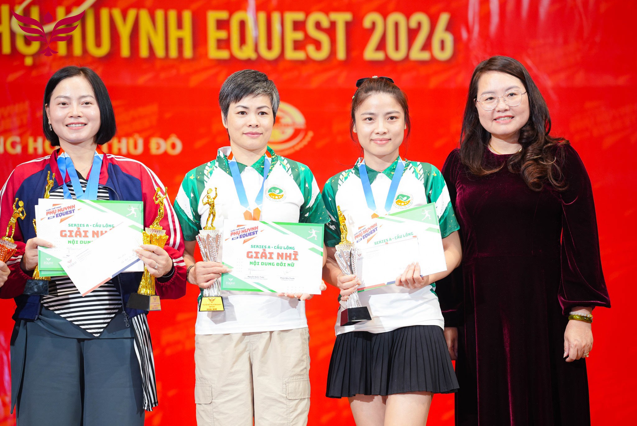 653834532_1511057211056532_4113028906374864641_n