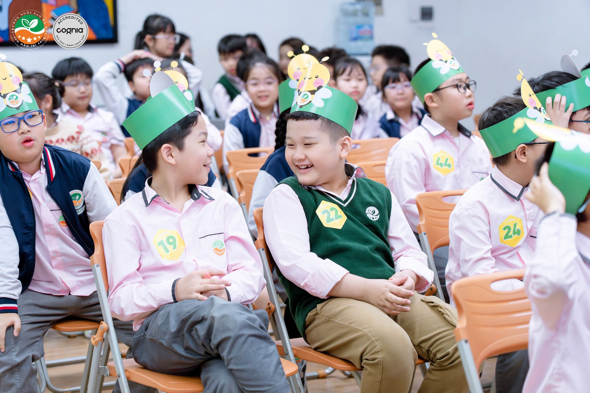 653897542_1511075877721332_8685285447845881286_n