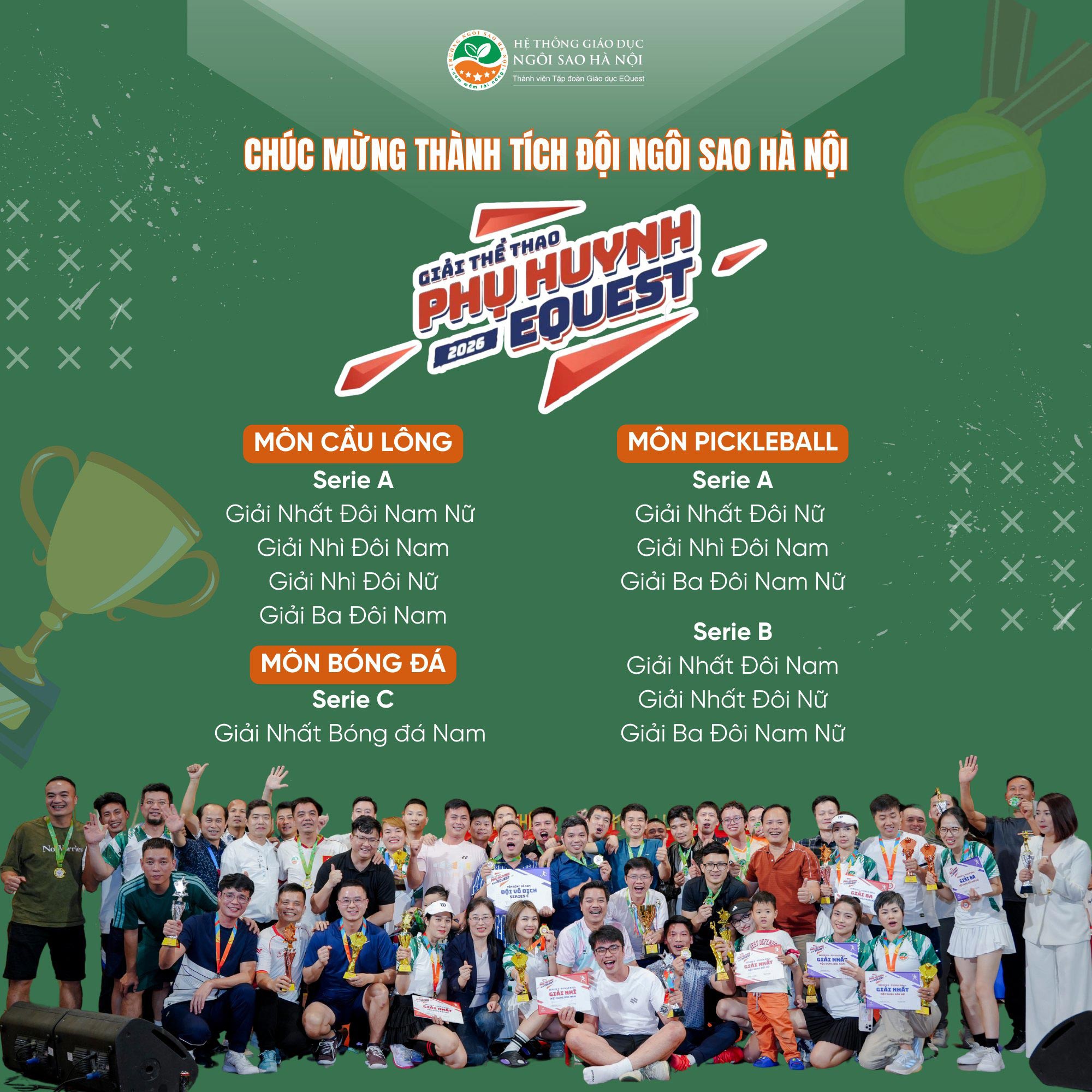 653918721_1511044134391173_1942927304784744983_n