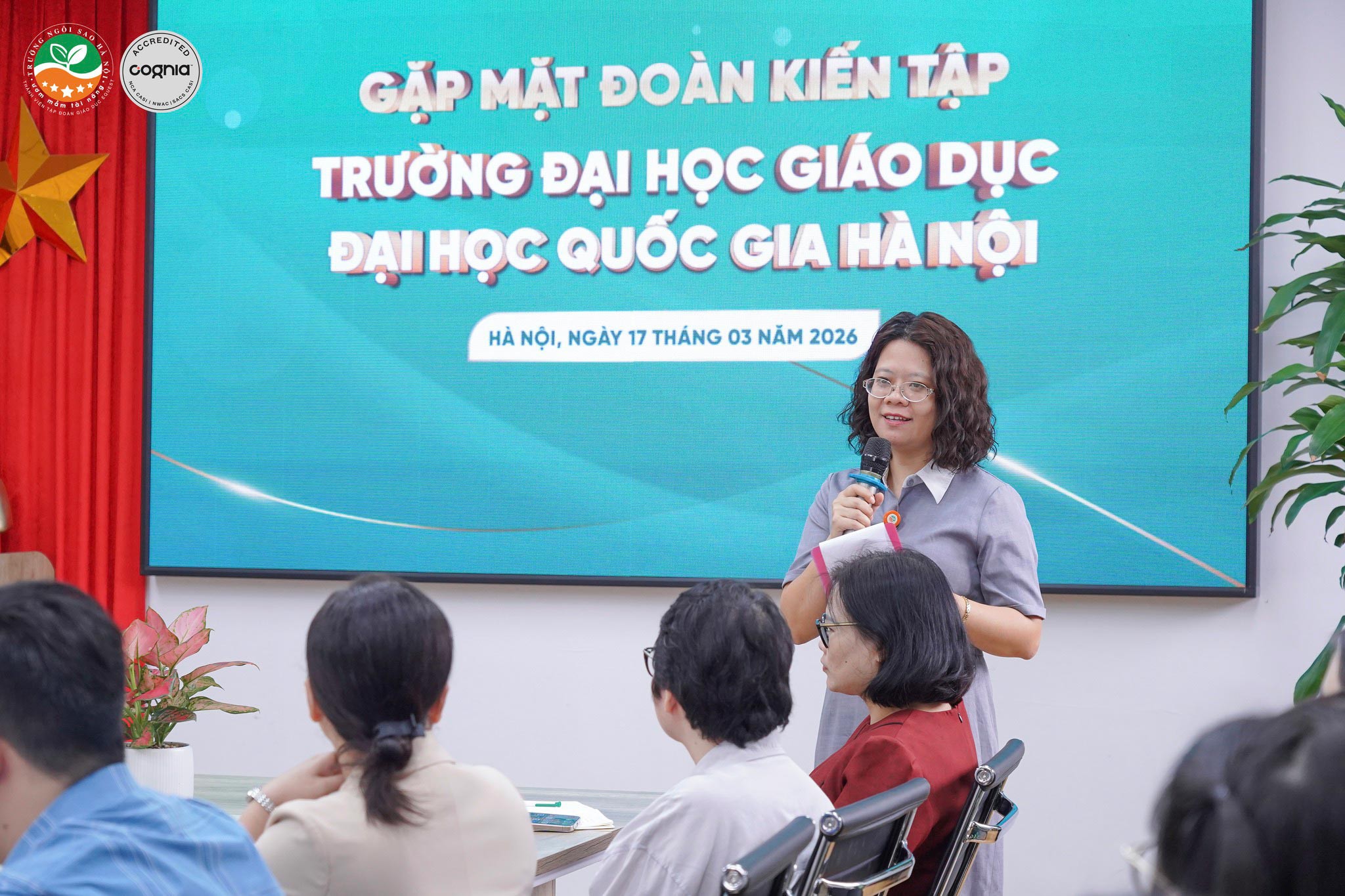 654241368_1512113410950912_503762858836192286_n