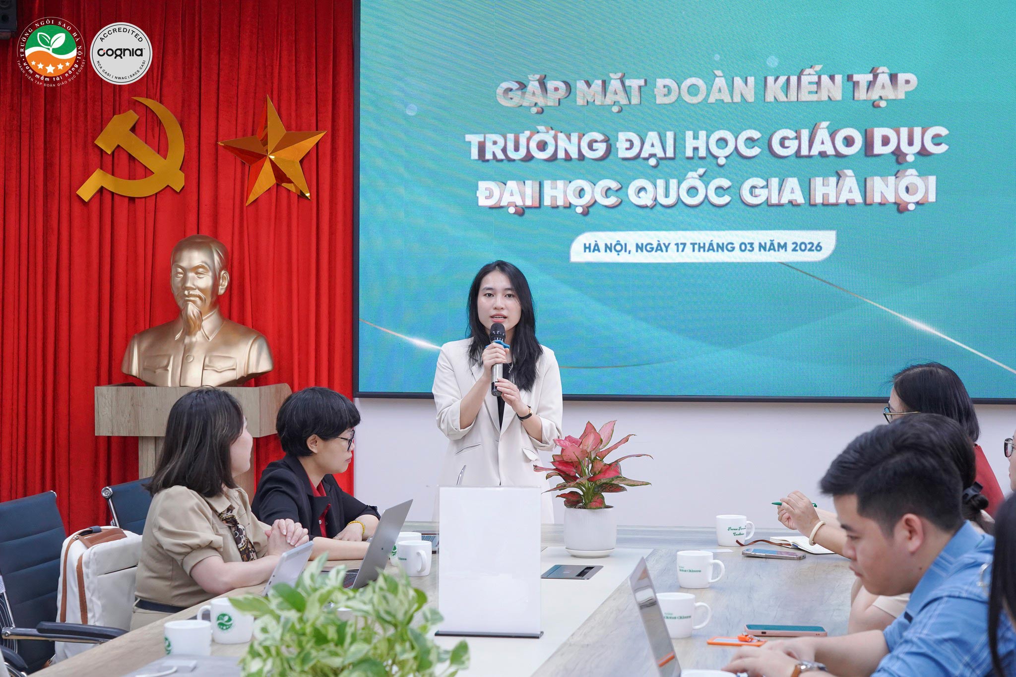 654430158_1512114277617492_4893400740023811385_n