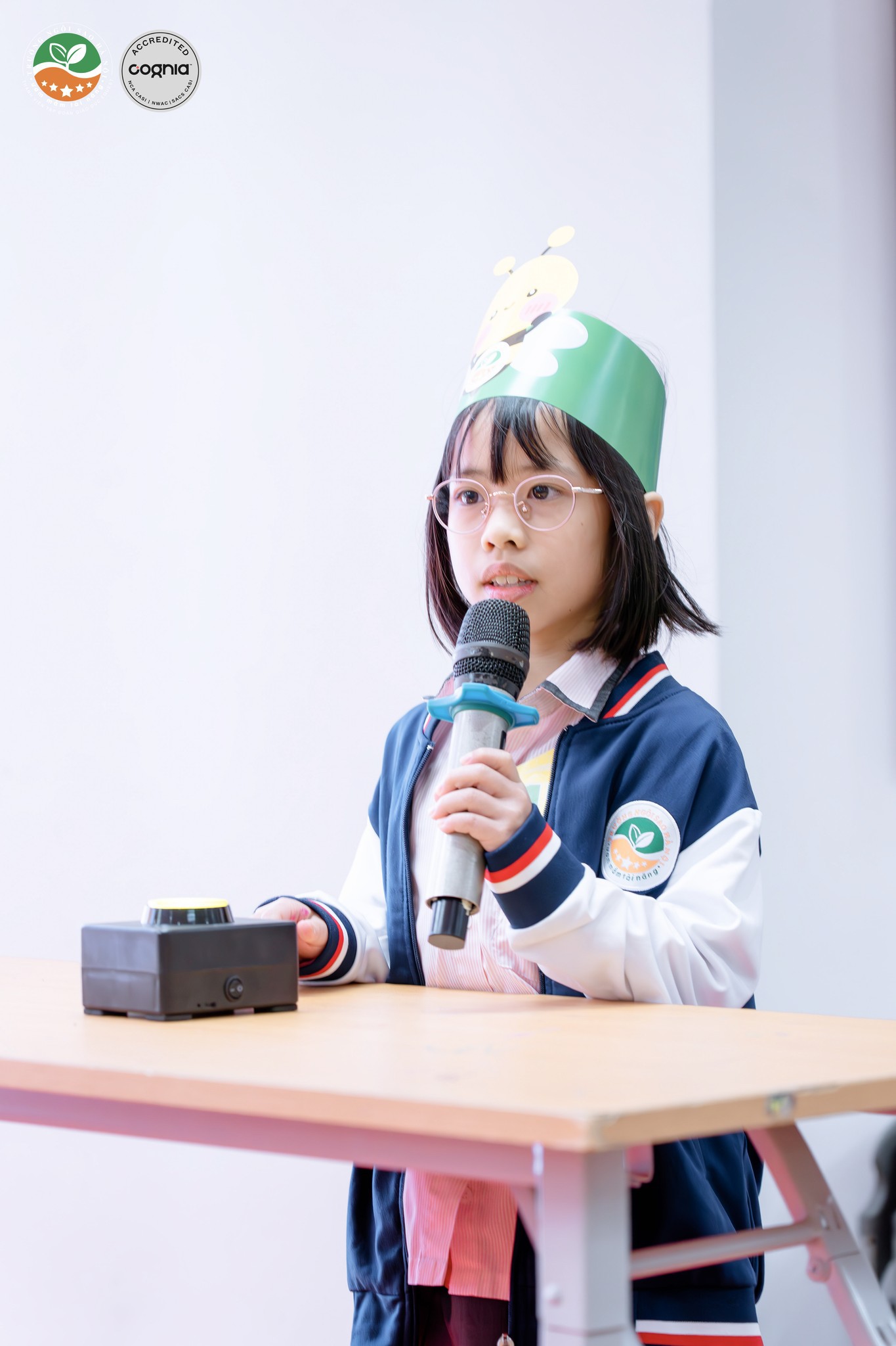 654587324_1511076841054569_7361879915838255187_n