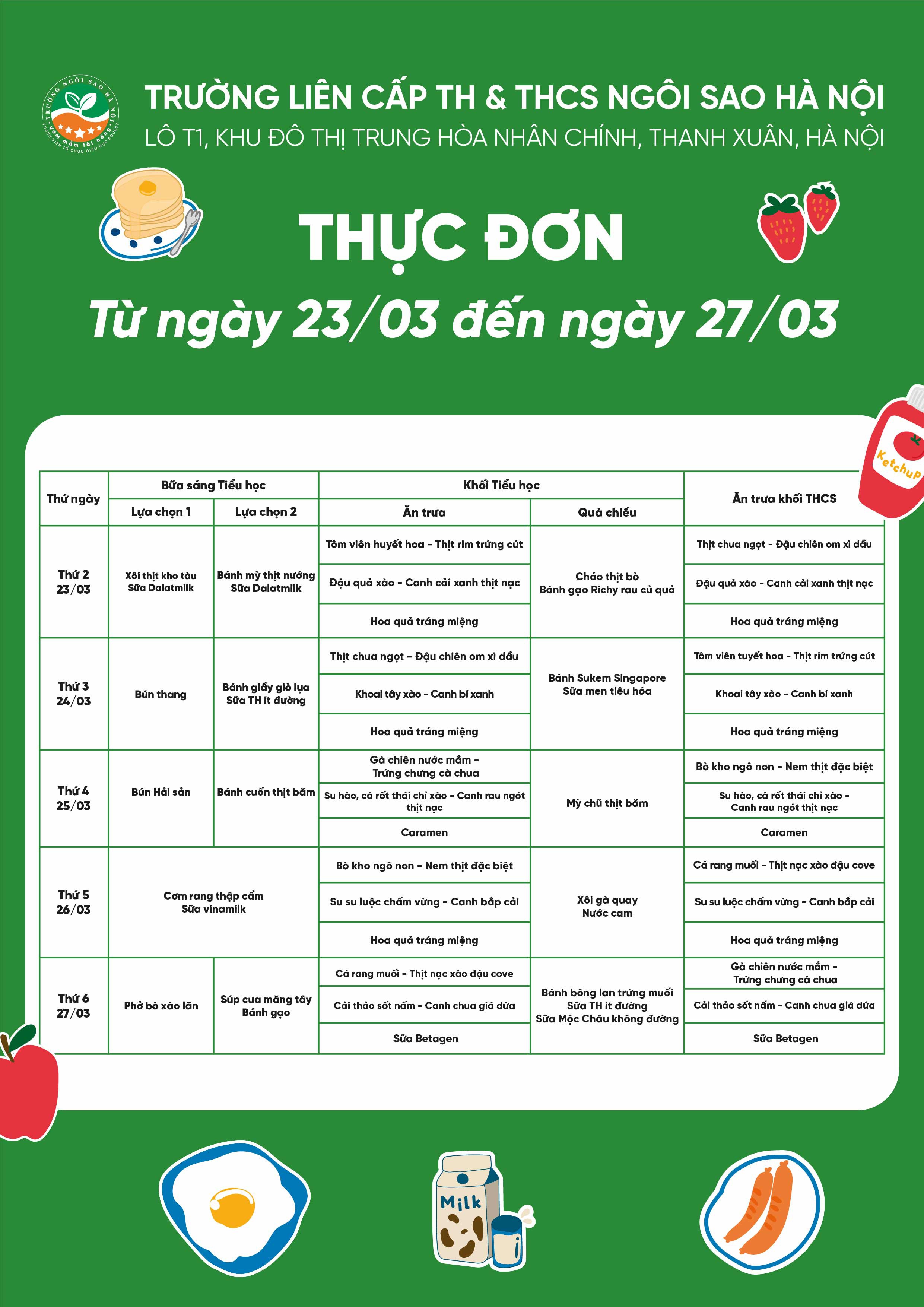 THỰC ĐƠN-01-01