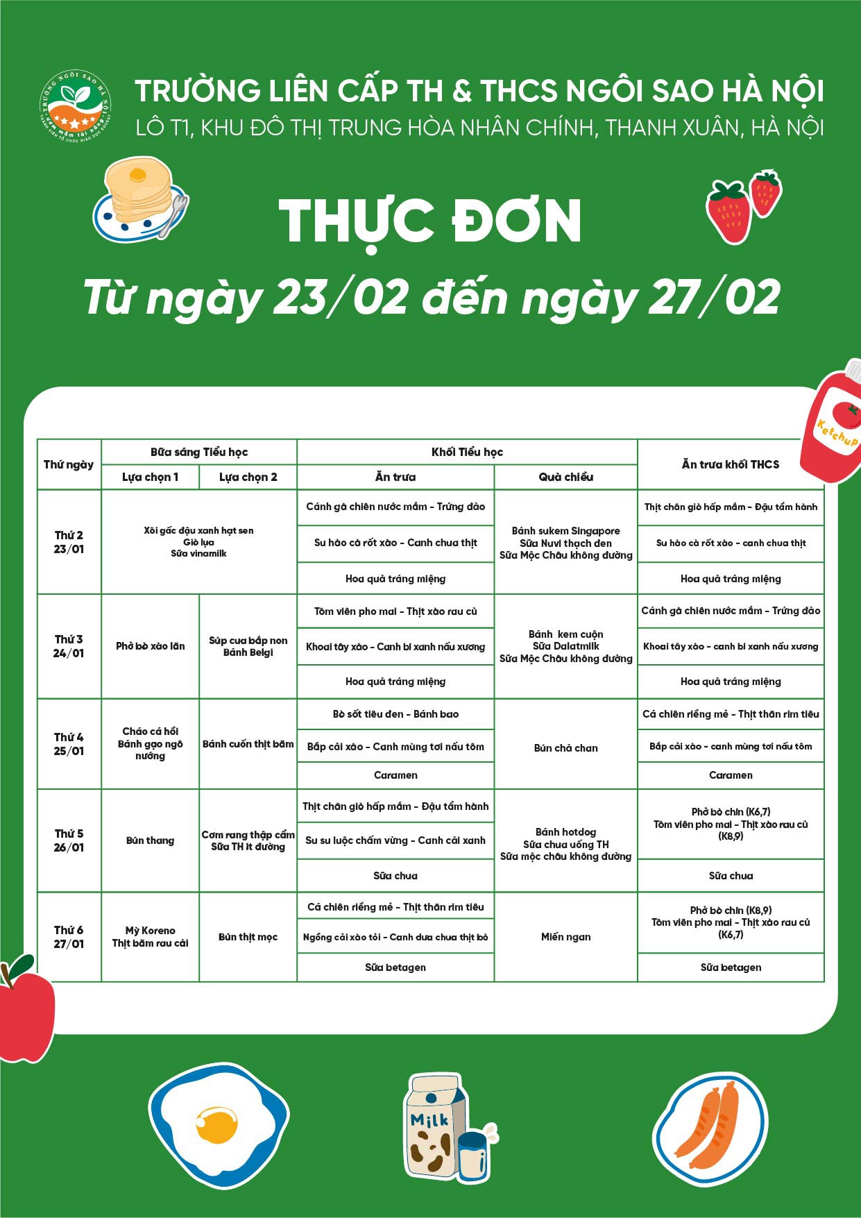 THỰC ĐƠN-01
