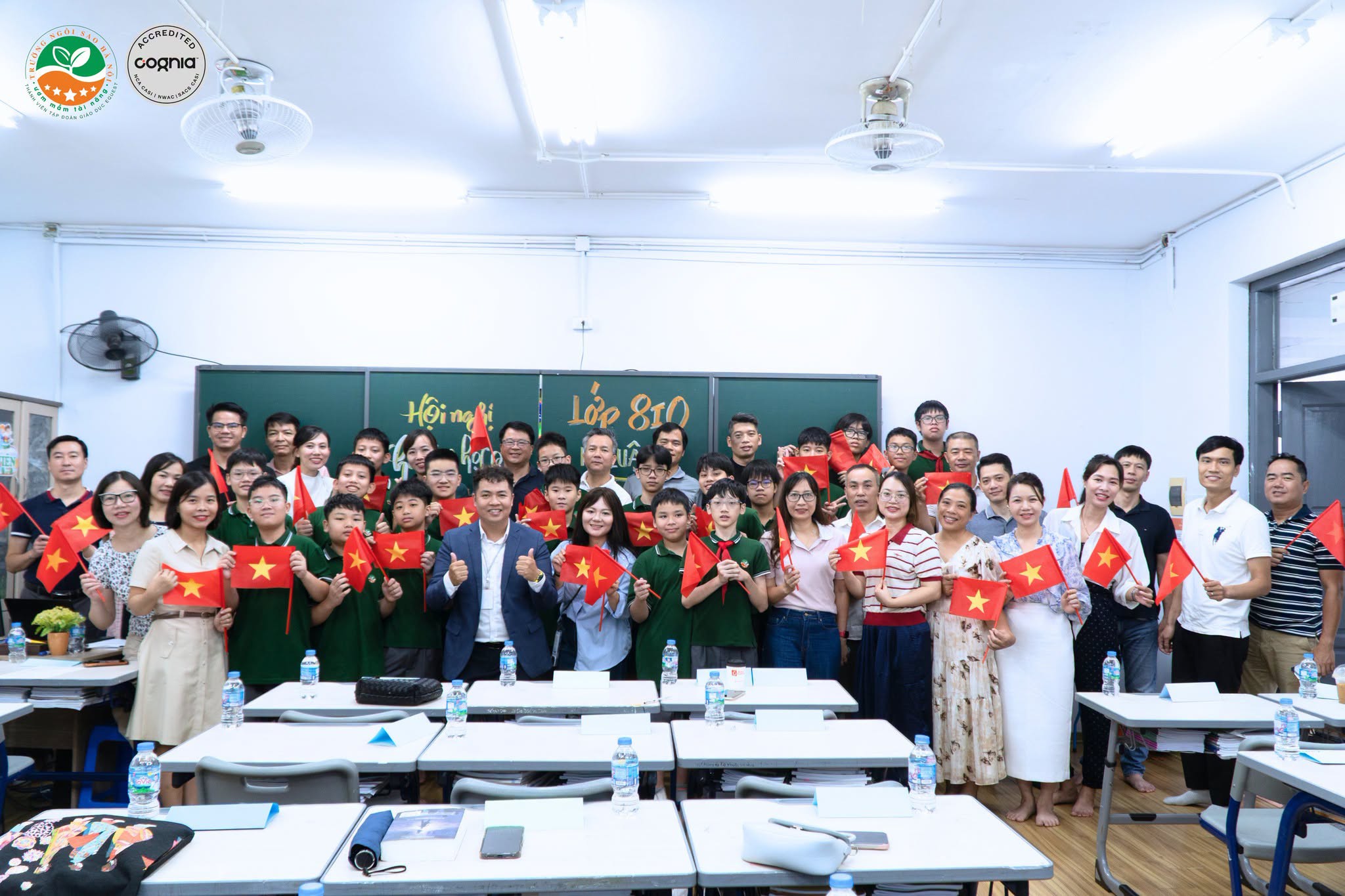 786563136_863318536727652_185947201247037148_n