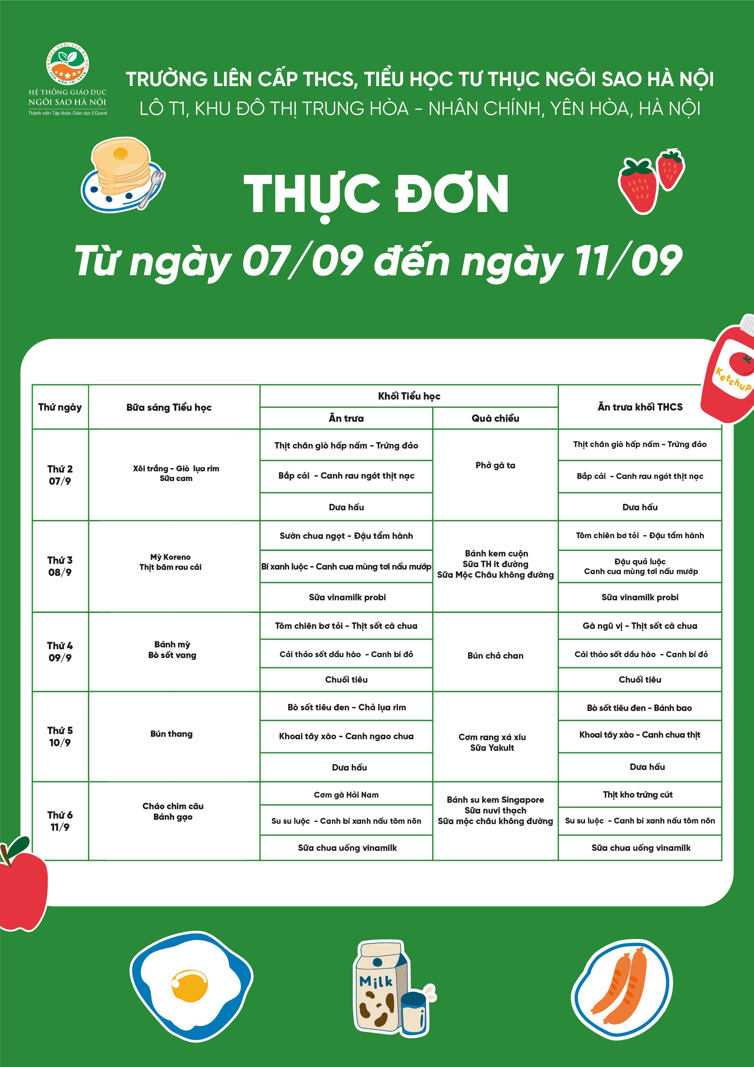 THỰC ĐƠN T9 - TUẦN 2-01-01-01