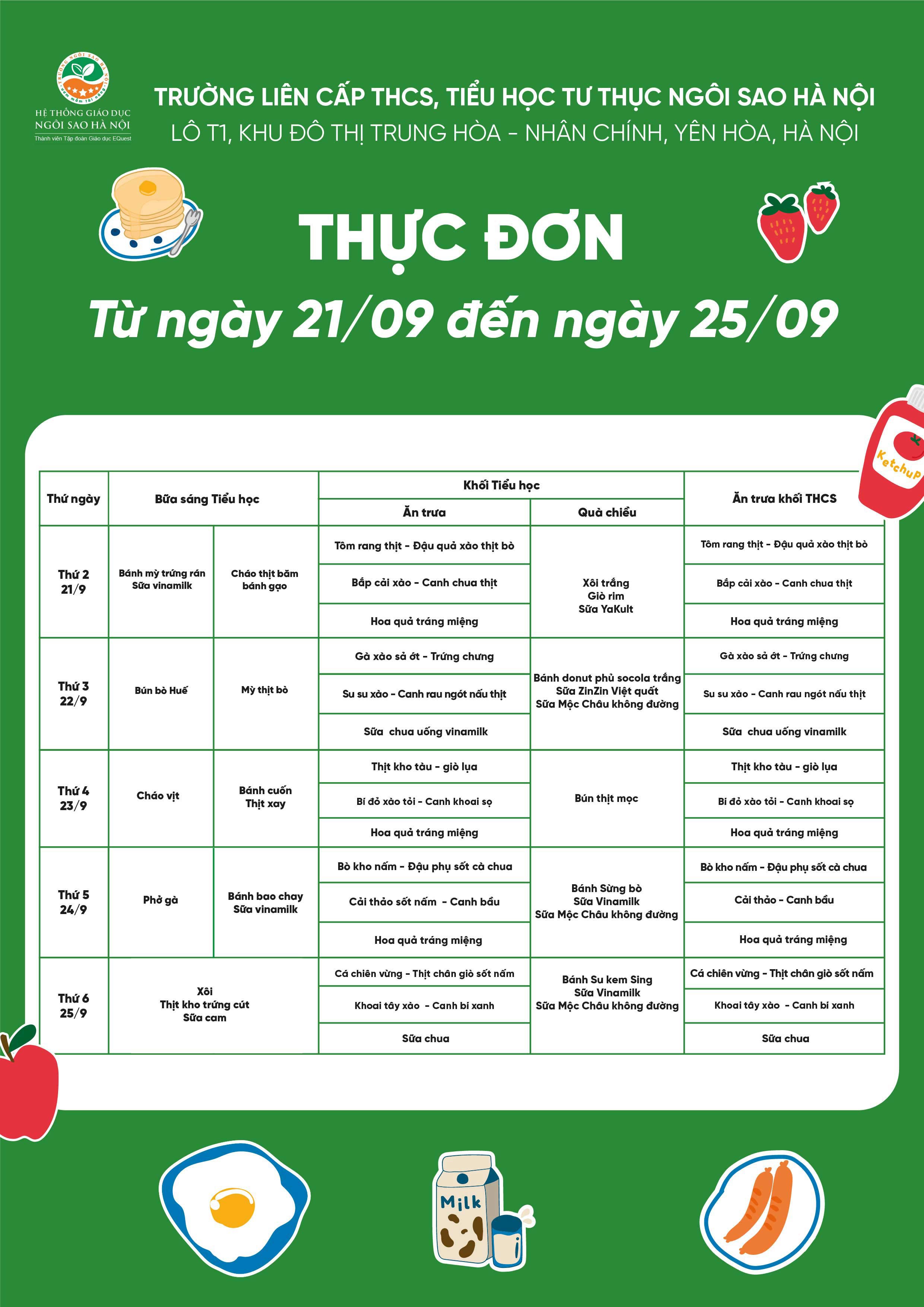 THỰC ĐƠN T9 - TUẦN 4-01