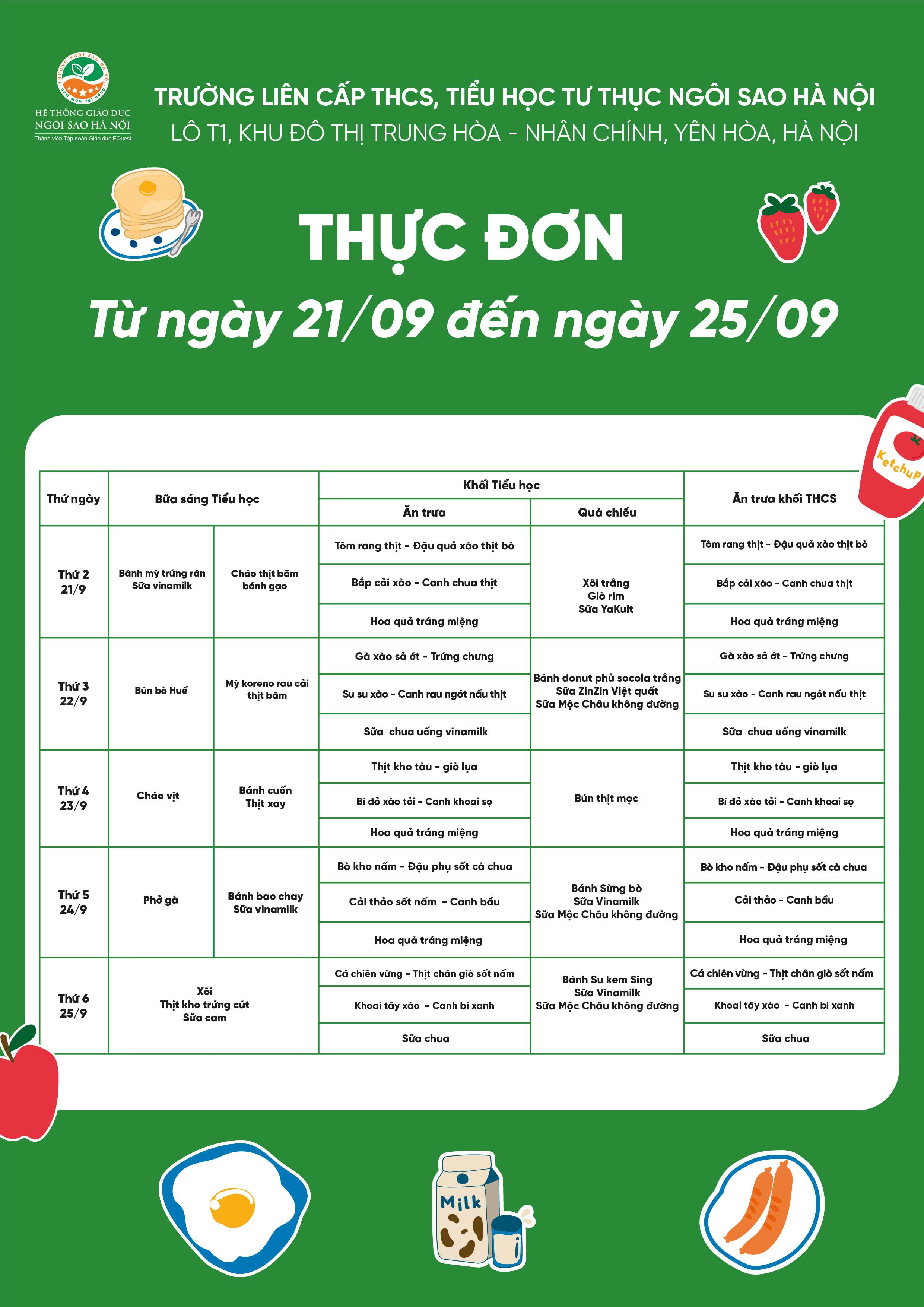 THỰC ĐƠN T9 - TUẦN 4-01