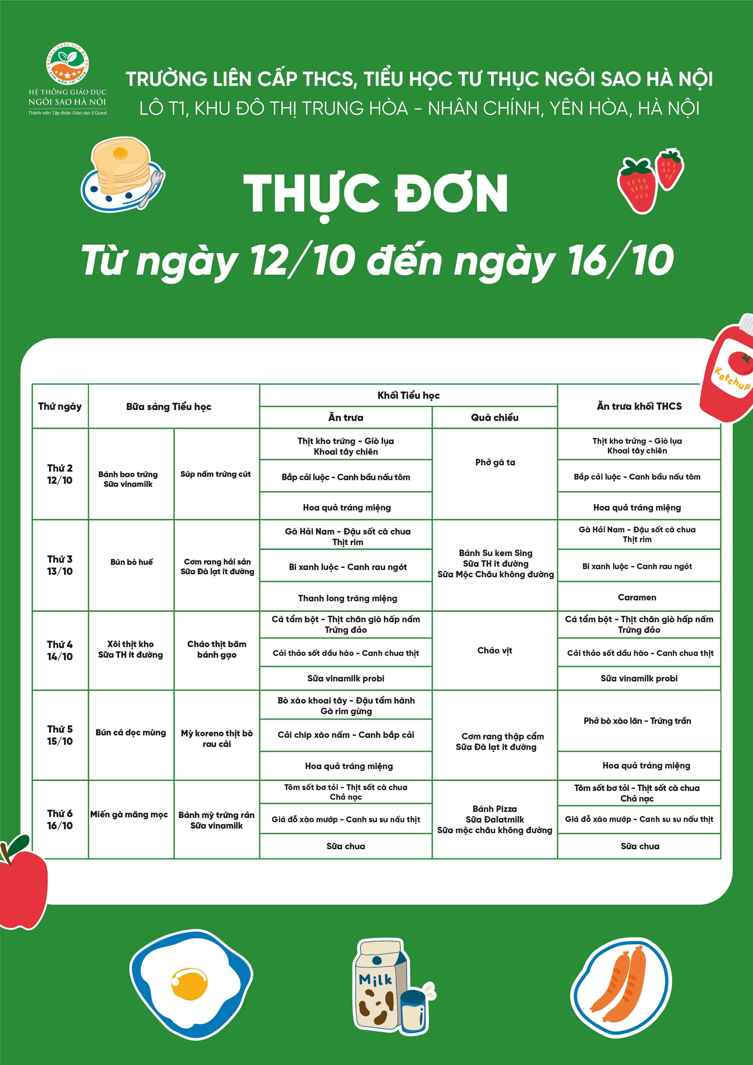 THỰC ĐƠN t10-tuần 2-01-01