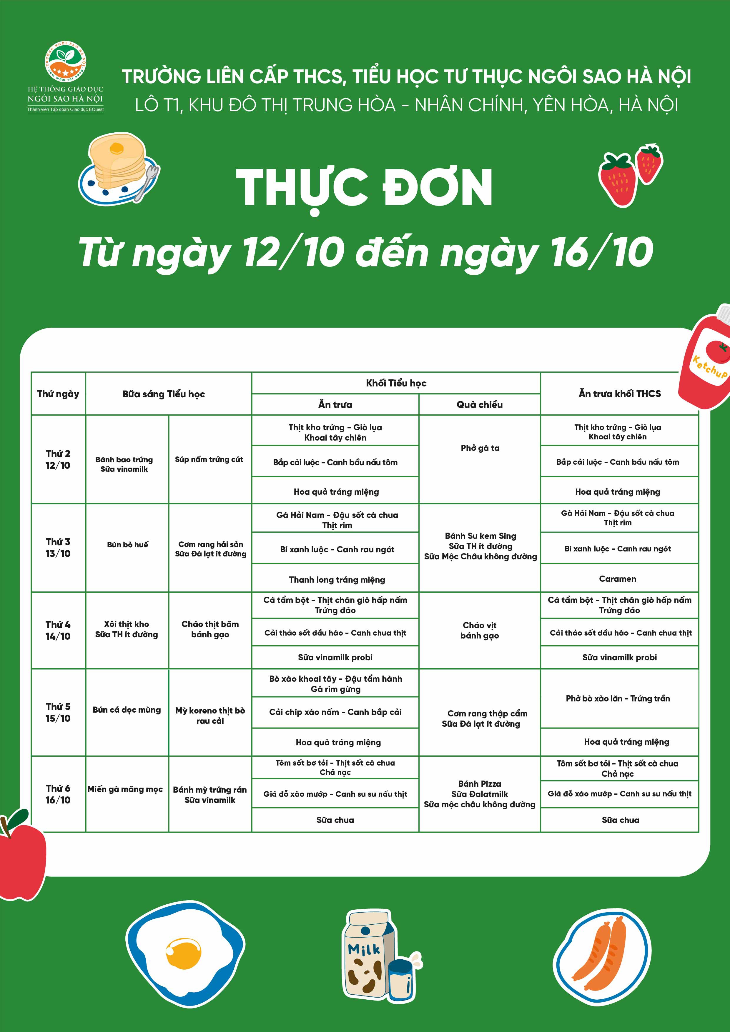 THỰC ĐƠN t10-tuần 2-01