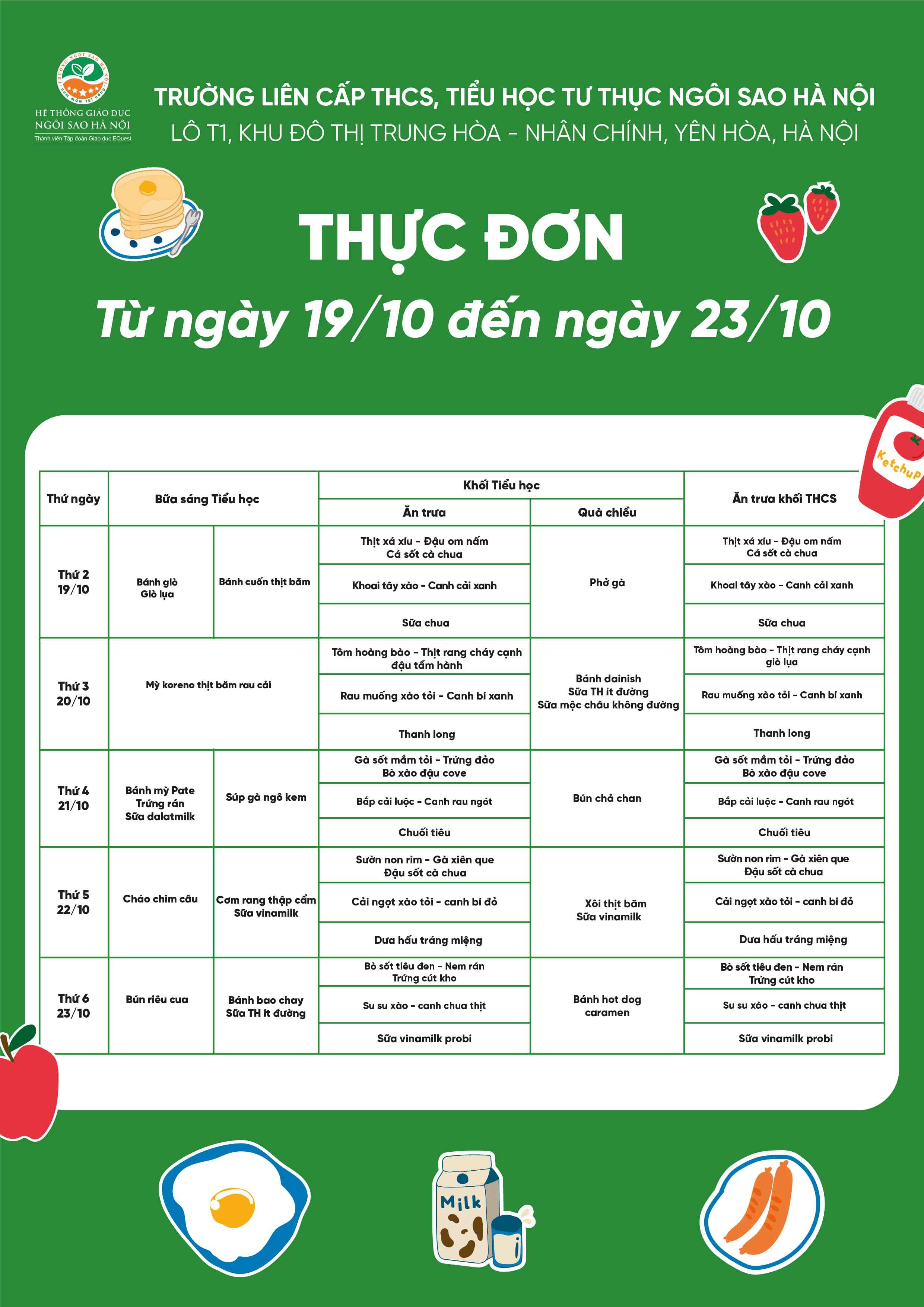 THỰC ĐƠN t10 - tuần3-01